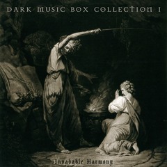 The Death Lurker (Music Box)