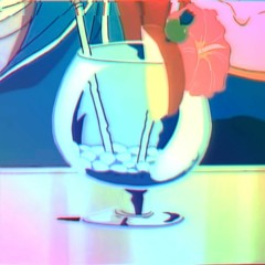 jelly🍹fish