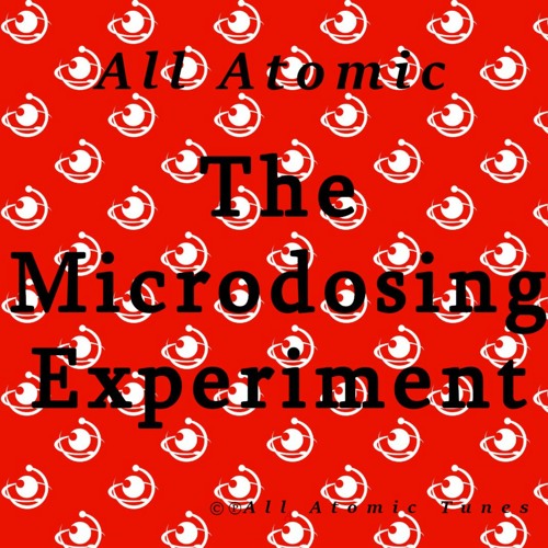 Microdosing