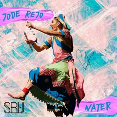 Jode Rejo Water