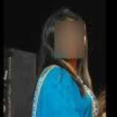 Full bhumi ahir kirti patel viral video bhumi ahir news tulsi mallu khushi thakur mms video