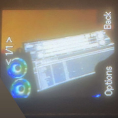 MAJISTRATE MIX X3 STILL IN ACTION / ESCAPE / GUILLOTINE