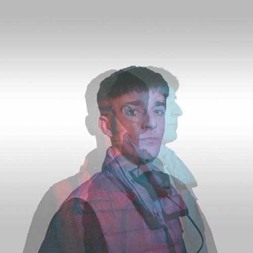 LITTLE MAN DUB (FREE DL)