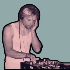 Electronic dance sets [Berta Bending]