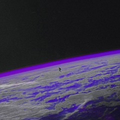 SECOND WORLD (KEJA - Cobalii)