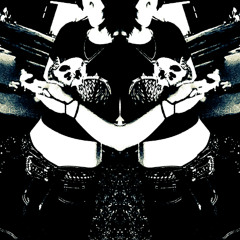*HDS - My dopamine (180/224bpm) @odcodone