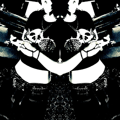 *HDS - My dopamine (180/224bpm) @odcodone