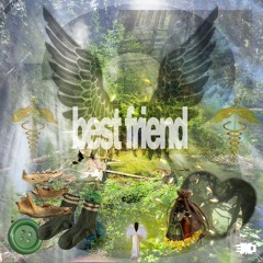 Best Friend (chefdvrk)