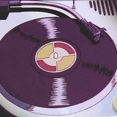x Deep House 001