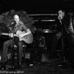 Trouble In Mind - Ain't Nothing But.. - 06.07.2021