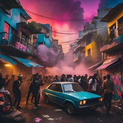 Karol Martins - Calma Na Alma