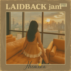 Laidback jam