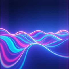 Super DJ