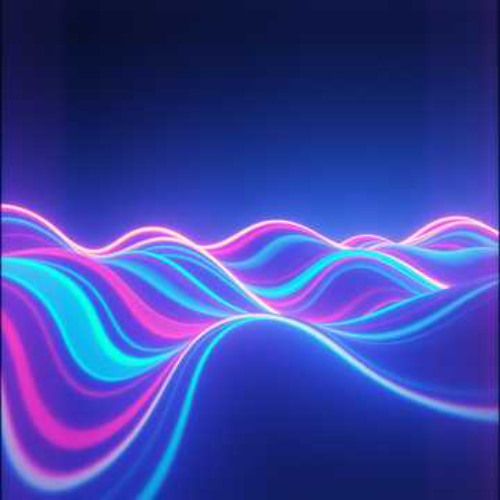 Super DJ