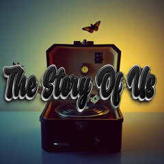 The Story of Us