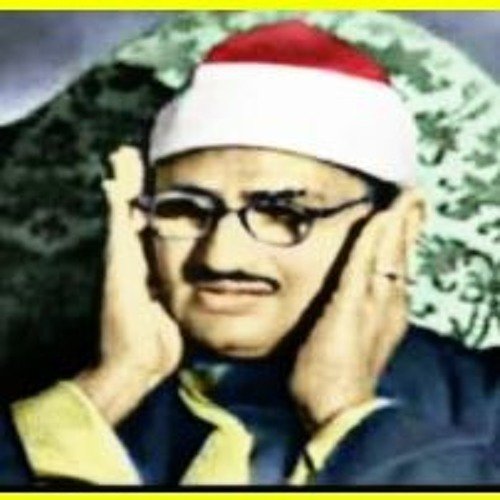 من روائع تلاوات الحفلات الخارجية للشيخ محمد صديق المنشاوي رحمه الله - ماتيسر من سورة الحجرات و ق
