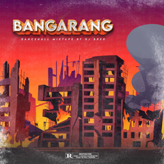 BANGARANG