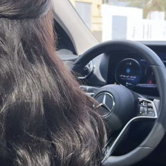 ياقوة الله كيف ربي خلقها  ✨