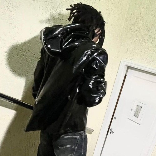 Big Rush - XLR8 (versão normal)