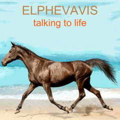 Talking to Life  (Duet) -single