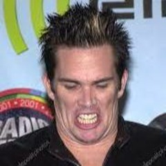 THE NEW NATIONAL ANTHEM