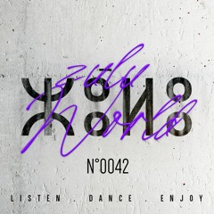 ZULU WORLD / EP.0042 / NAWFEL