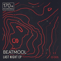 Beatmool 'Show Me' [170+ Recordings]