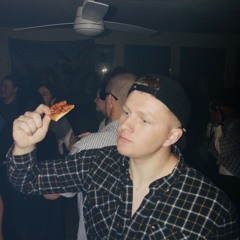 rager 2