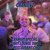 Artwork for Cranium Special: Funky Lounge Vibes at restaurant Chéri