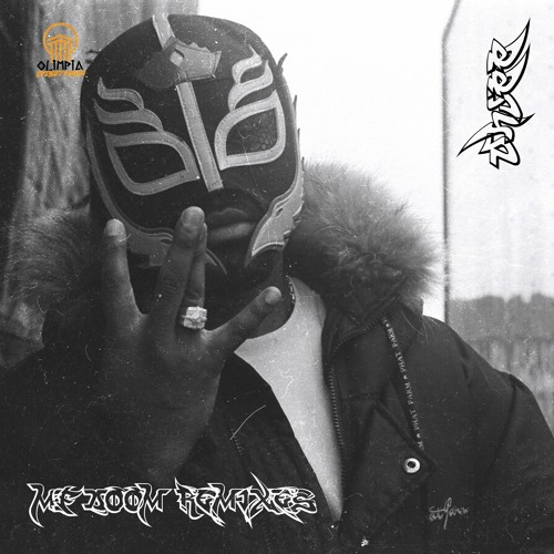 Stream MF DOOM Operation Lifesaver Aka Mint Test (ohjee remix) by ohjee Listen online for