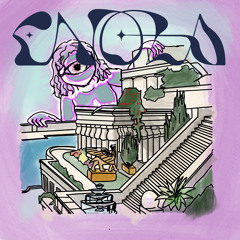 Call Me Manny ( BABYLON BO ) - Justin Hurwitz x Dohl - Ahadadream - Mashup ENOLA