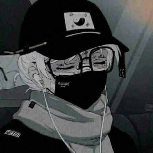 يمكن ما نرجع نحكى