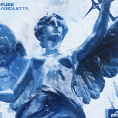 FUZE - AGIOLETTA