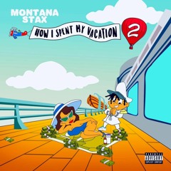 Blood Money ft. SG Dash & Foe'6 Kain