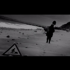 Trouville - remix eNkô