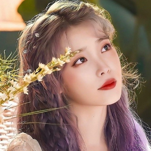 Stream Hold My Hand IU (아이유)(1).mp3 by song lover 🎵❤ | Listen online for  free on SoundCloud