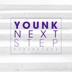 Younk - Next Step