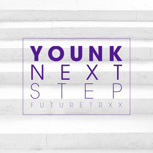 Younk - Next Step