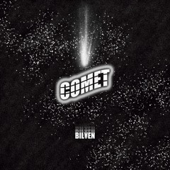 Comet