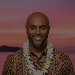 For You - Kenny Lattimore (Island Reggae Rendition)