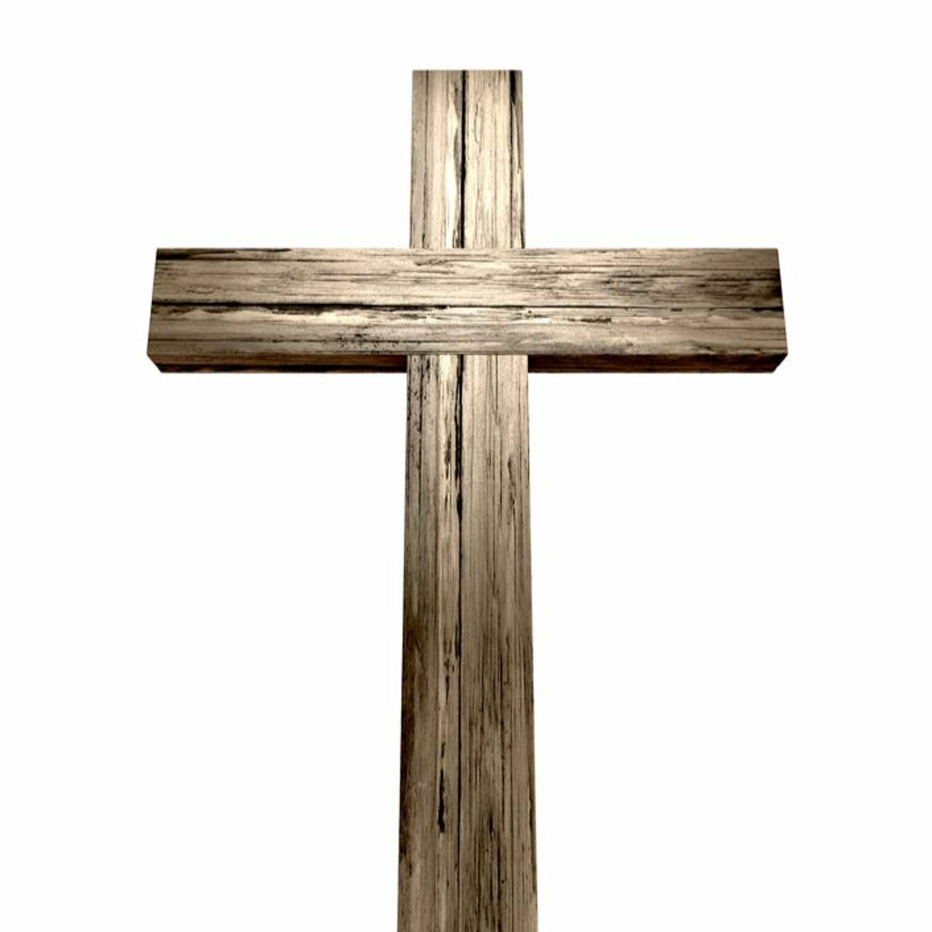 Stations Of The Cross Good Friday -covid - 19 Reference 2020 Full Edite  Process Click episode artwork