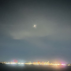 Everything That Glitters Main.mp3