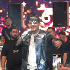 BOGDAN DE LA PLOIESTIBAX BANII 2023Club One - BAX BANII.mp3