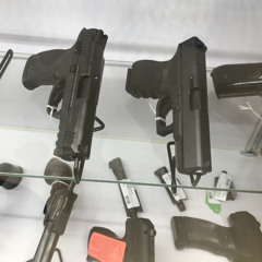 Wake up by boo boo da fool ft kid x SG13 x KingT