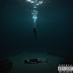 Learning How To Drown