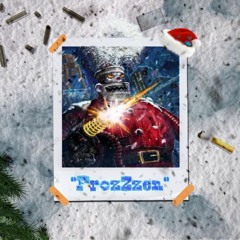 Frozen