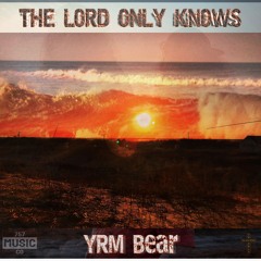 Trust In The Faith [Prod. By Khi Rho Beats]