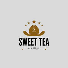 Definitely D - Sweet Tea