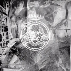 ✄𓂀৯ 𓃲𓃲০ ৯ ০ংቸ.৬৯০0ᖇᗩxxxፎገ;ϕსკ3𓅆X 𓄂𓆃𓃲✄ ✄ ✄