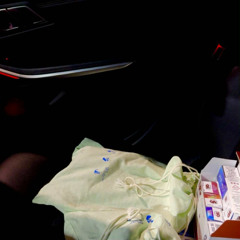 paruosiau tau scenas